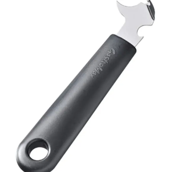 Konservöppnare 15,5 cm GastroMax