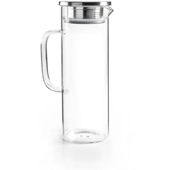 Konservöppnare Ibili 628100