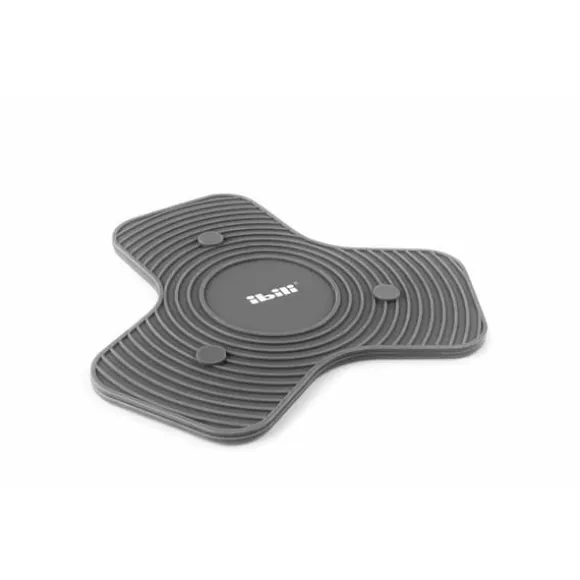 Konservöppnare Ibili 750100