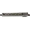 KONTROLLKANGENTBORD FÖR ROBLIN HOOD - BVMPIECES