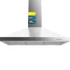 Konventionell fläkt Cecotec Bolero Flux PM 906500 Inox A