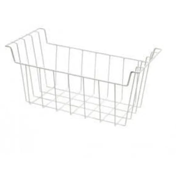KORG FÖR FRYS LADEN ELLER WHIRLPOOL * 480132100944 5215(WHIRLPOOL - LADEN) 850734201000 - B