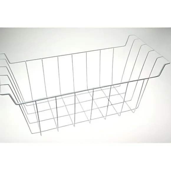 Korg för kyl-frys Whirlpool 481010479250 8
