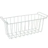 KORG TILL FRYS INDESIT C00292987