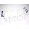 KORG TILL FRYS LIEBHERR GTP365621 7113627 GTP3656-21