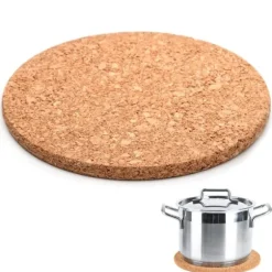 Korkställ 19 cm