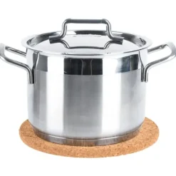 Korkställ 19 cm