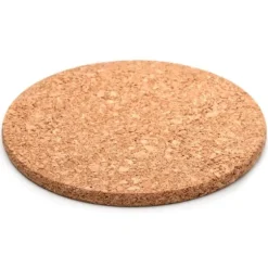 Korkställ 19 cm