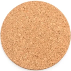 Korkställ 19 cm