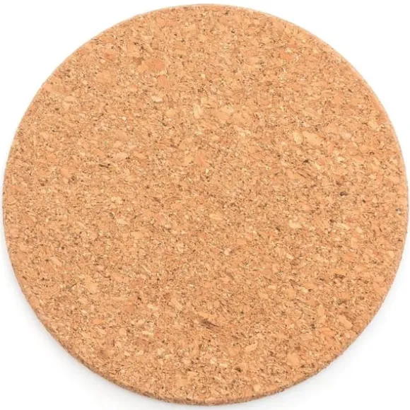 Korkställ 19 cm
