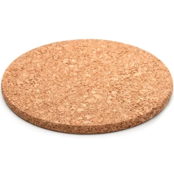 Korkställ 19 cm