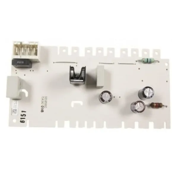 KRAFTMODUL FÖR FRYS LIEBHERR 614610400