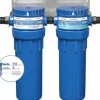 Kranfilter BWT