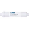 Kranfilter BWT