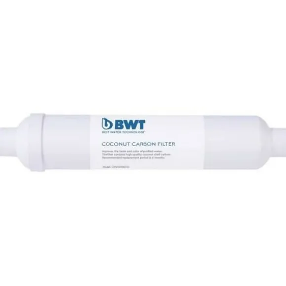 Kranfilter BWT