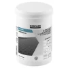 Kärcher CarpetPro RM 760 Classic - Rengörare - puder - burk - 800 g - professionell - koncentrerat - vit - för Kärcher Puzzi 30/4E, Puzzi 8/1; Profe | CDON