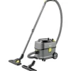 Kärcher Professional T 10/1 Adv 1.527-308.0 Tørsuger 585 W 10 l