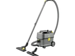 Kärcher Professional T 10/1 Adv 1.527-308.0 Tørsuger 585 W 10 l