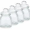 Krukor Utrymme hem - lokalisationB088X391ZN