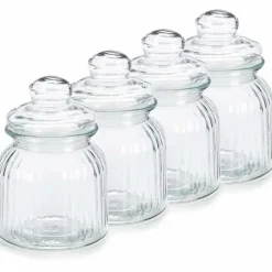 Krukor Utrymme hem - lokalisationB088X391ZN
