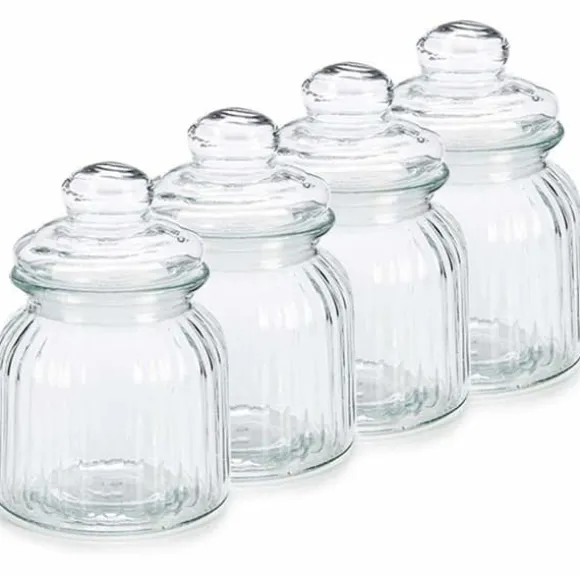 Krukor Utrymme hem - lokalisationB088X391ZN