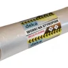 Krups MEGA VOLUME STYROPIAN SACKS 300L STYROPIAN SACKS