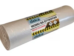 Krups MEGA VOLUME STYROPIAN SACKS 300L STYROPIAN SACKS