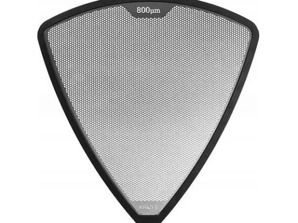 Kruve Sieve 800um - Sikt för kaffesållning