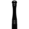 Kryddkvarn svart 32 cm