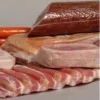 Krympepose L250xB200mm plast med sidesvejs klar,100 stk/ps - (100 stk.)