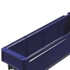 Ks. 400x115x100 Blå - Perstorp 9111