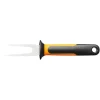 Köttgaffel Fiskars Functional Form; 68 mm