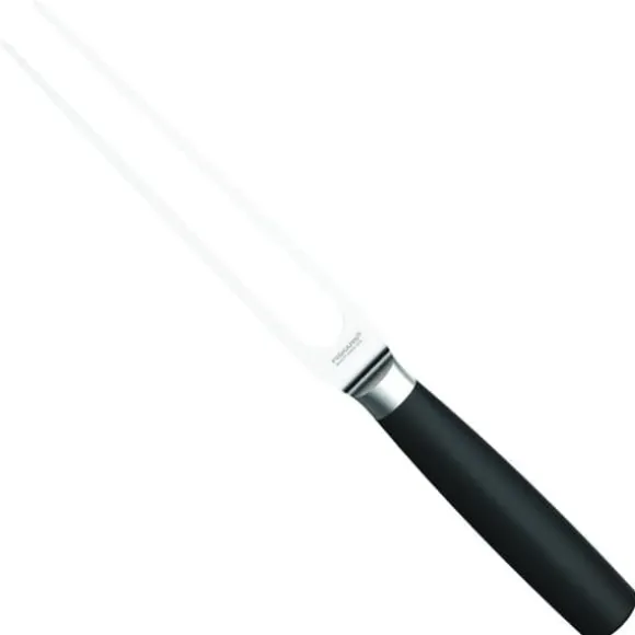 Köttgaffel Fiskars Functional Form Plus