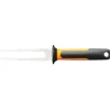 KÖTTGAFFEL - FS-1057548