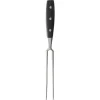 Köttgaffel i stål MASTER 30 cm