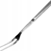 KÖTTGAFFEL 290 MM - YG-02770