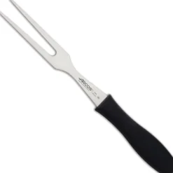 Köttgaffel serie 2900, längd 180 mm