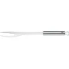 Köttgaffel - WMF - 18.7106.6030 - CromarganInox 18/10 - Profi Plus - Tillbehör