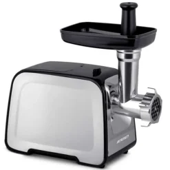 Köttkvarn BD-601A Berdsen 450/1200W