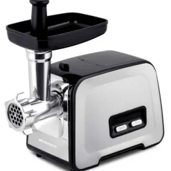 Köttkvarn BD-601A Berdsen 450/1200W