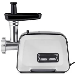 Köttkvarn BD-601A Berdsen 450/1200W