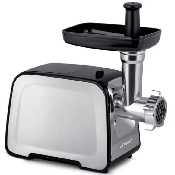Köttkvarn BD-601A Berdsen 450/1200W