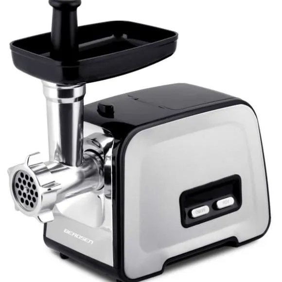 Köttkvarn BD-601A Berdsen 450/1200W