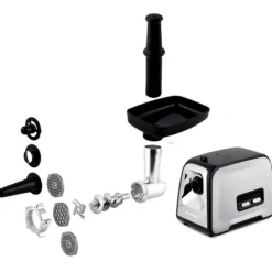 Köttkvarn BD-601A Berdsen 450/1200W