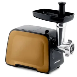 Köttkvarn BD-601B Berdsen 450/1200W