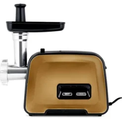 Köttkvarn BD-601B Berdsen 450/1200W