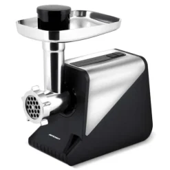 Köttkvarn BD-602 Berdsen 800/2000W
