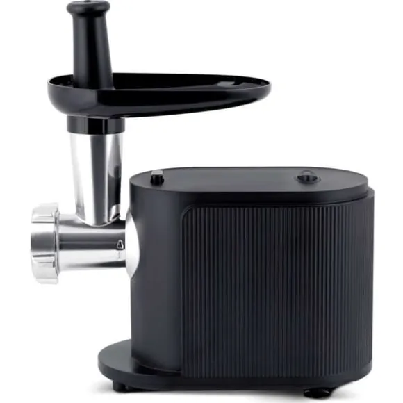 Köttkvarn BD-600 Berdsen 300/800W