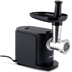 Köttkvarn BD-600 Berdsen 300/800W