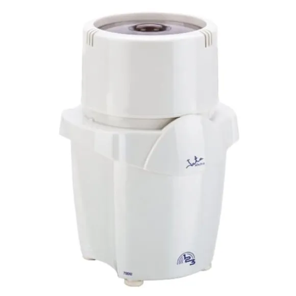 Köttkvarn JATA PC123 700W 700 W